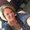 Photo of Debbie P.
