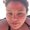 Photo of Christina M.
