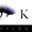 Photo of Eye Kandi L.
