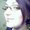 Photo of Meg S.