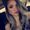 Photo of Sheeba K.