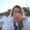 Photo of Payton M.