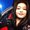 Photo of Lizette L.
