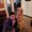 Photo of Josue R.