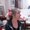 Photo of Clare P.