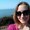 Photo of Michelle M.