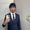 Photo of Kaiym M.