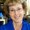 Photo of Maureen L.