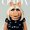 Photo of Miss Piggy C.