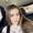Photo of Aliyah R.