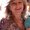 Photo of Denise V.