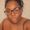 Photo of Kyra W.