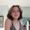 Photo of Fiona F.