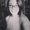 Photo of Jen B.