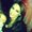 Photo of Katelyn R.