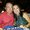 Photo of Sheral D.
