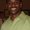 Photo of Ray D.