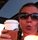 Photo of Tracy H.