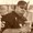 Photo of Francisco C.
