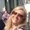 Photo of Lynda G.