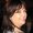 Photo of Wendy B.