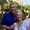 Photo of Carolann F.