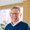 Photo of Gordon E.