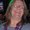 Photo of Rebecca K.