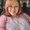 Photo of Heather P.