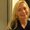 Photo of Susan A.