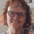Juanita W. Avatar
