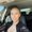 Photo of Salma F.