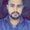 Photo of Rohin M.