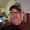 Photo of Jeffery R.