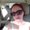Photo of RyanJes P.