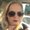 Photo of Meaghan G.