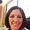 Photo of Stephanie F.