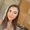 Photo of Kylie H.