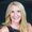 Photo of Carol M.