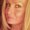 Photo of Camilla R.