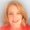 Photo of Nancy S.