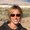 Photo of Kristin W.
