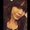 Photo of Danielle O.