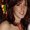 Photo of Natalie A.