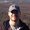 Photo of Brad W.