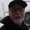 Photo of Aaron H.