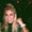 Photo of Emylee H.