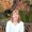 Photo of Marcy M.
