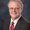 Photo of John R.