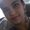 Photo of Yaneisy Teresa M.